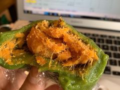 -许阿姨糕团店(南京总店)