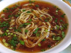 -上庄晋风庄园(上庄店)