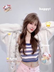 -苏豪美发S A L O N烫发染发