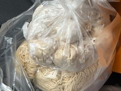 -周门传统竹升面