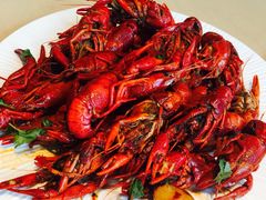 -杭州钱江新城万怡酒店-西餐厅