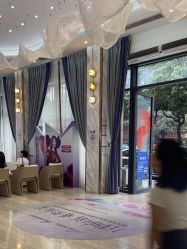 -深圳美莱医疗美容医院