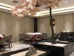 -味道名厨(林州地方特色菜▪光远店)