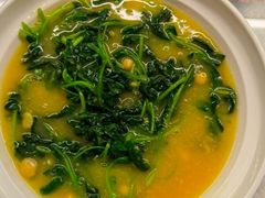 -渝悦情·新派川菜(建国门店)