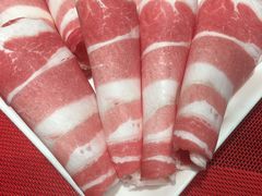 -食鲜捞火锅(湖西路店)