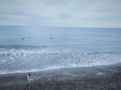 -灌篮高手动画打卡地