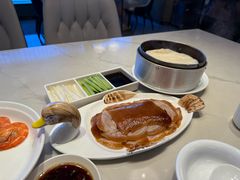 -湖锦酒楼·旗舰店(三阳总店)
