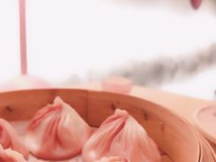 招牌小笼包-竹外桃花·江南小酒馆(SKP·S店)