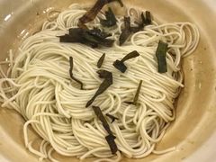 -小梅园饭堂(东方路店)