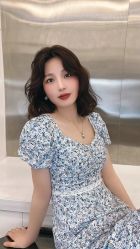 -乾健·烫染·接发SALON