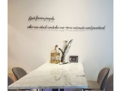 -JF Garden(渔人码头店)