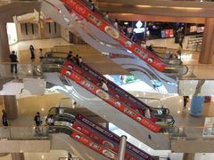 -奥园广场(广州番禺福德路店)