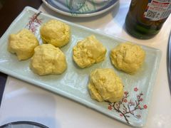 -雪乡人家东北菜·铁锅炖一切(高斯路店)