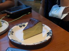 -Line 咖啡(石厦花园店)