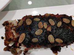 -紫光园(顺义店)