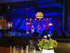 -阿卡贝拉音乐汇(印象城店)