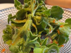 -香港狮子山下·明星粤菜餐厅(北苑店)