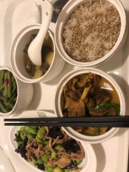 点击看大图 -美悦月子中心(财大店)