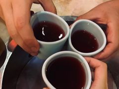 -东来顺饭庄(西直门店)