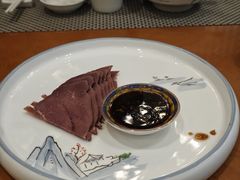-并州饭店·并萃阁
