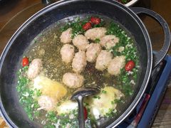 -厨子友味(华顺大厦店)