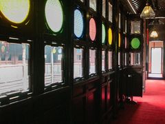 -东山雕花楼