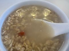 -燕兰楼·清真西北融合菜(亚运村店)