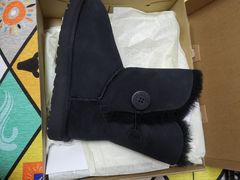 -首创奥特莱斯(西安店)