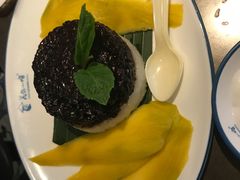 -美奈小馆·越南料理(中航城君尚购物中心店)