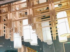 -AJIYA·池袋日式烧肉自助(天津万象城店)