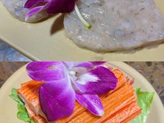 -蜀国大将老火锅(江北店)