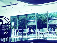 -张一元茶庄(望京店)