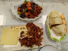 -鼎香润(德胜门内店)