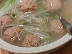 -赤宴·川菜(玉林店)