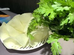-蜀九香火锅(九眼桥店)
