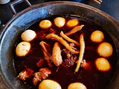 -李子坝梁山鸡(李子坝大鸡哥店)