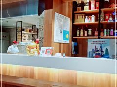 -翠花老菜饺子馆(七宝店)