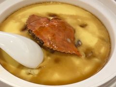-粗茶淡饭·汉口公馆(循礼门店)