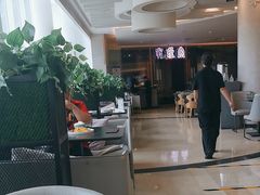 -有璟阁港式餐厅(金融街购物中心店)