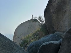-北京凤凰岭