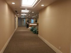 -上海美兆健康医疗体检中心(古北店)