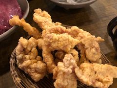 -白乐天毛肚火锅馆(南滨路店)