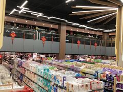 -中百仓储(古田路店)