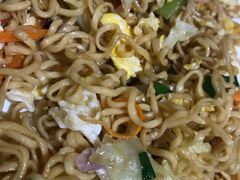 -丰尔粥食·粥底火锅·桑拿鸡(大良总店)
