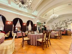 -邓丽君音乐主题餐厅