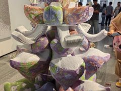 -四川美术学院美术馆