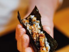 -鮨心和(外滩店)