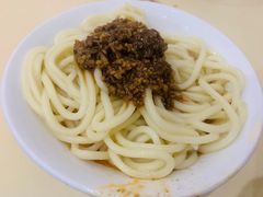 -二号桥脆绍面(星辉中路店)