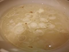-上海小南国(世博源店)