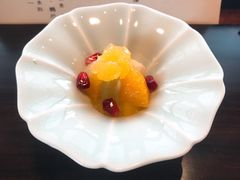 -元熹会席料理